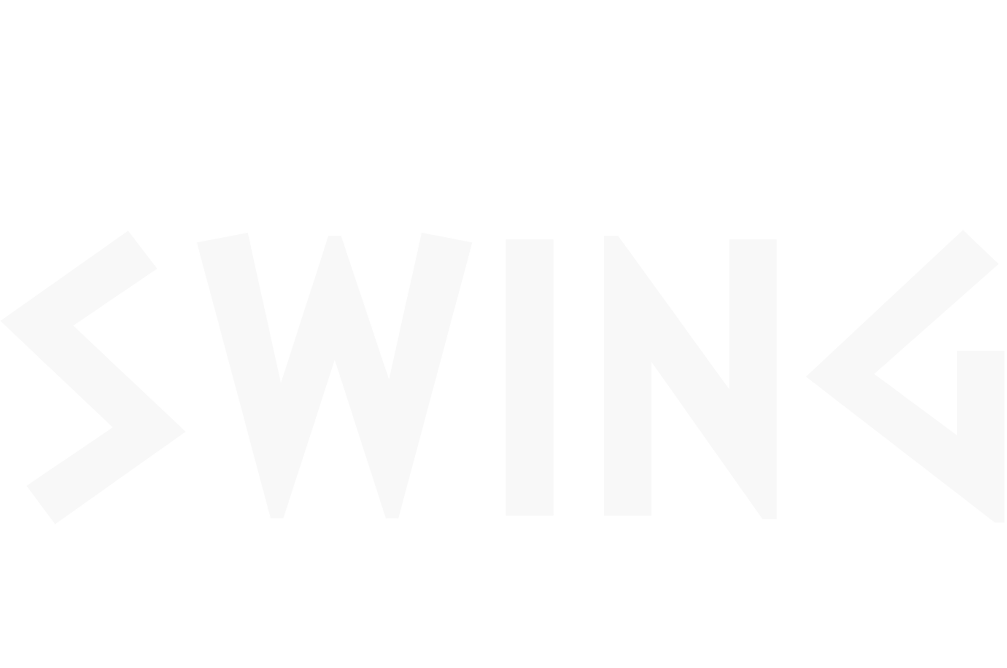 Nîmes Swing Festival